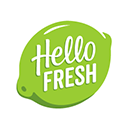 Hello Fresh
